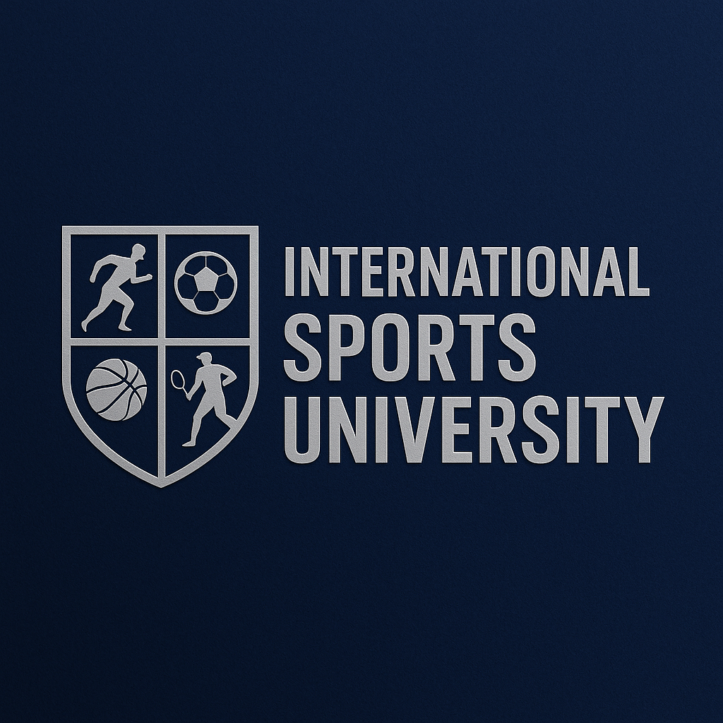 ChatGPT Image 17. Nov. 2025, 07_39_58